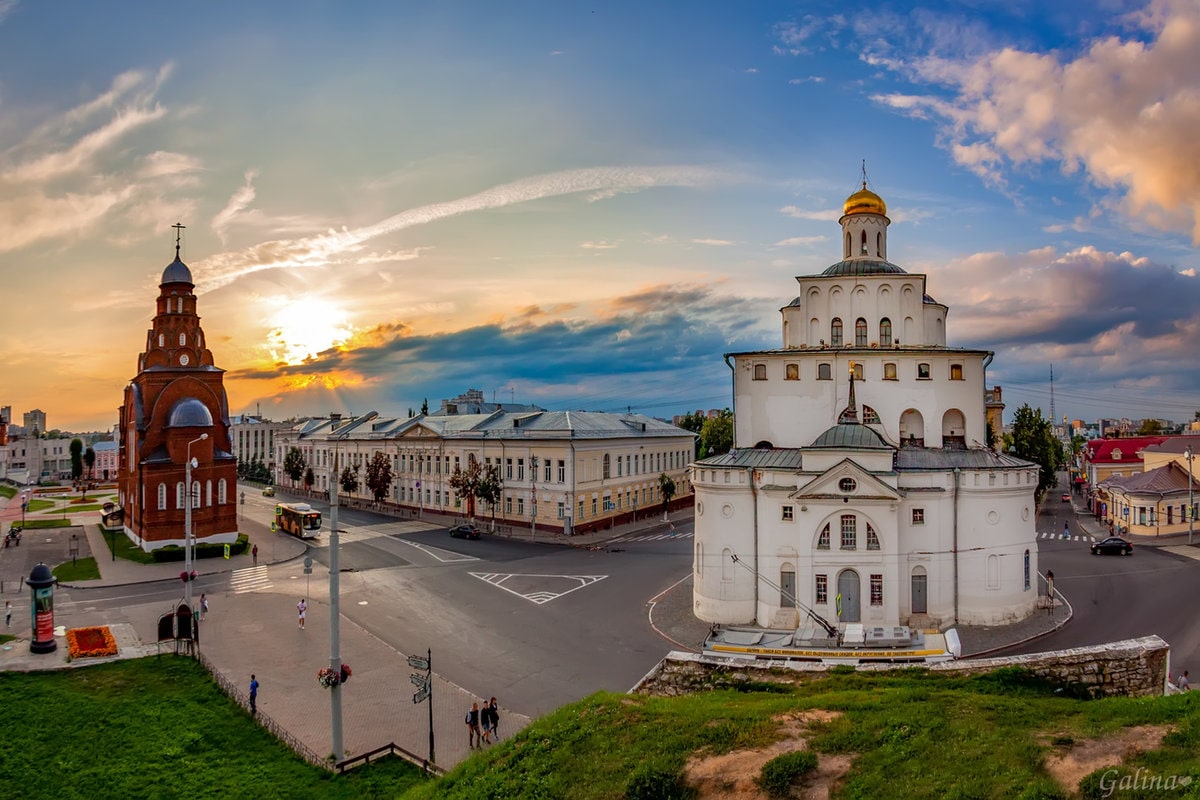 Купить трубу бу в Владимире