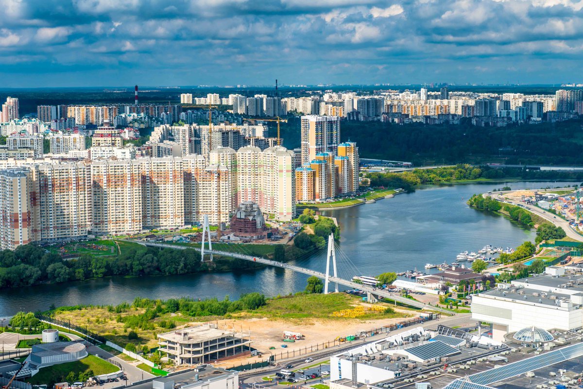 Купить трубу бу в Красногорске