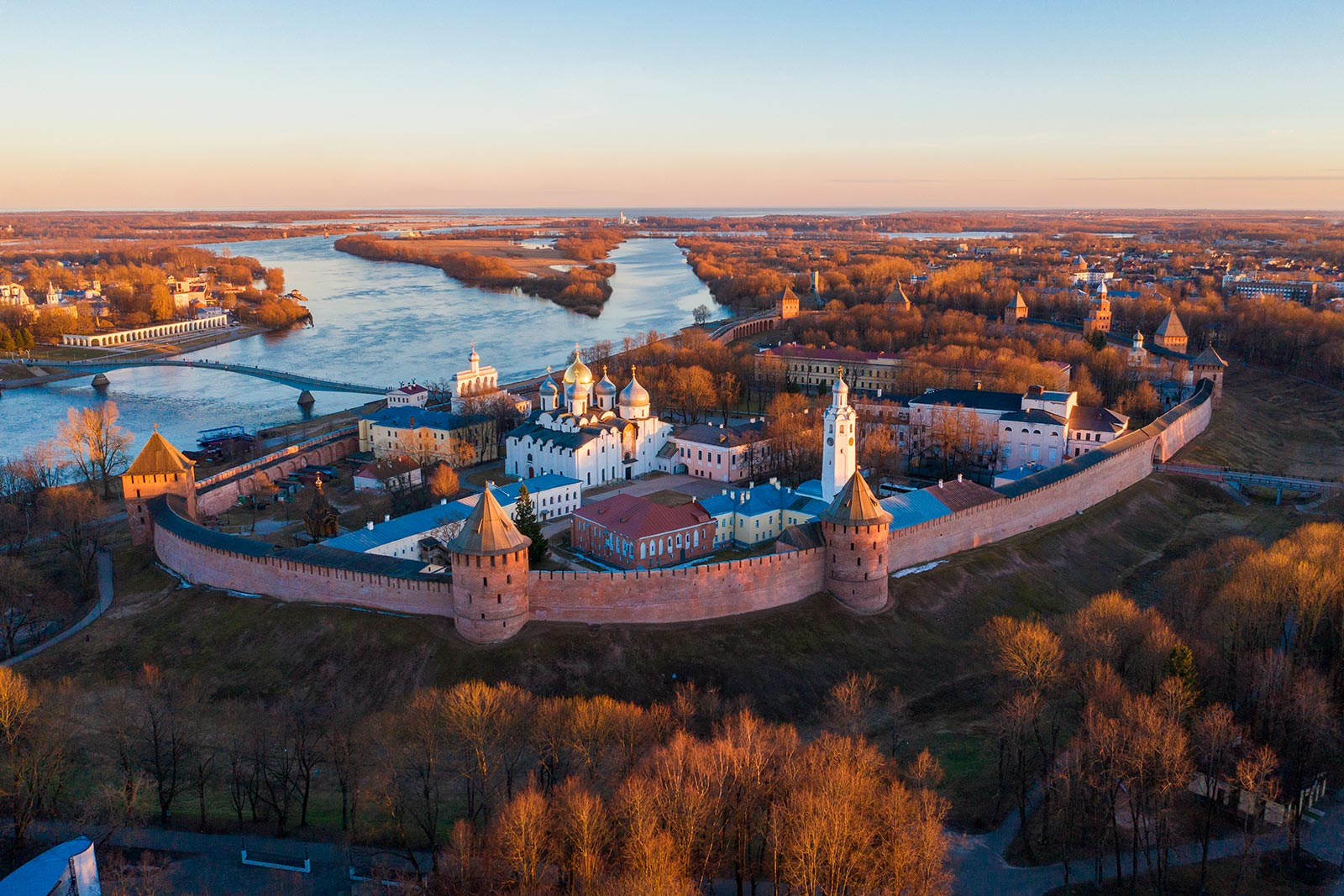 Купить трубу бу в Великом Новгороде