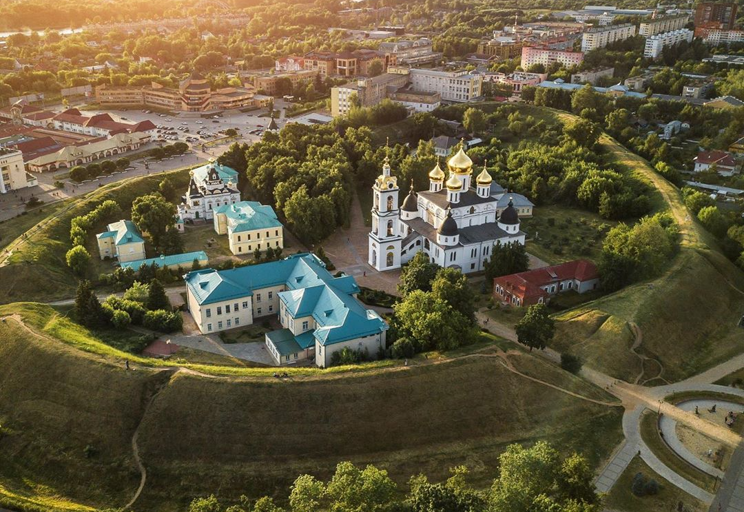 Купить трубу бу в Дмитрове