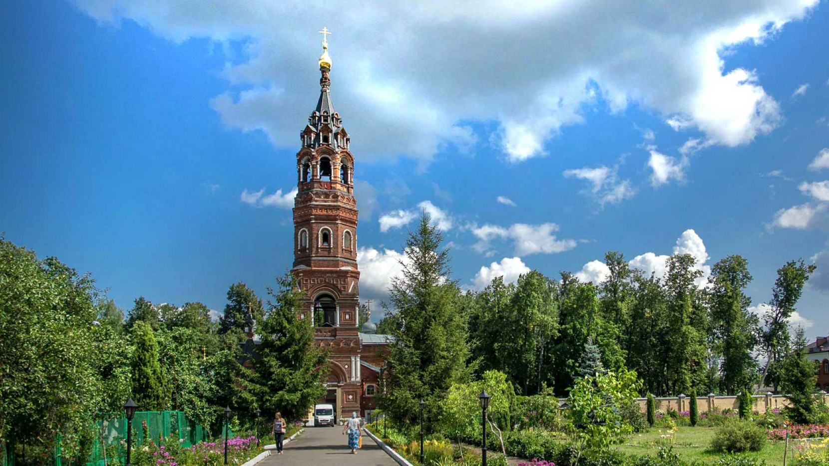 Купить трубу бу в Павловском Посаде