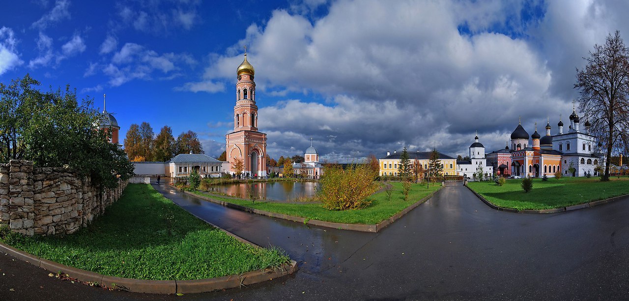 Купить трубу бу в Чехове