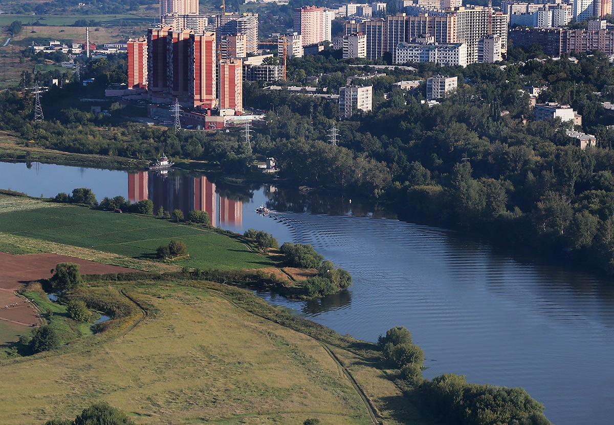 Купить трубу бу в Лыткарино