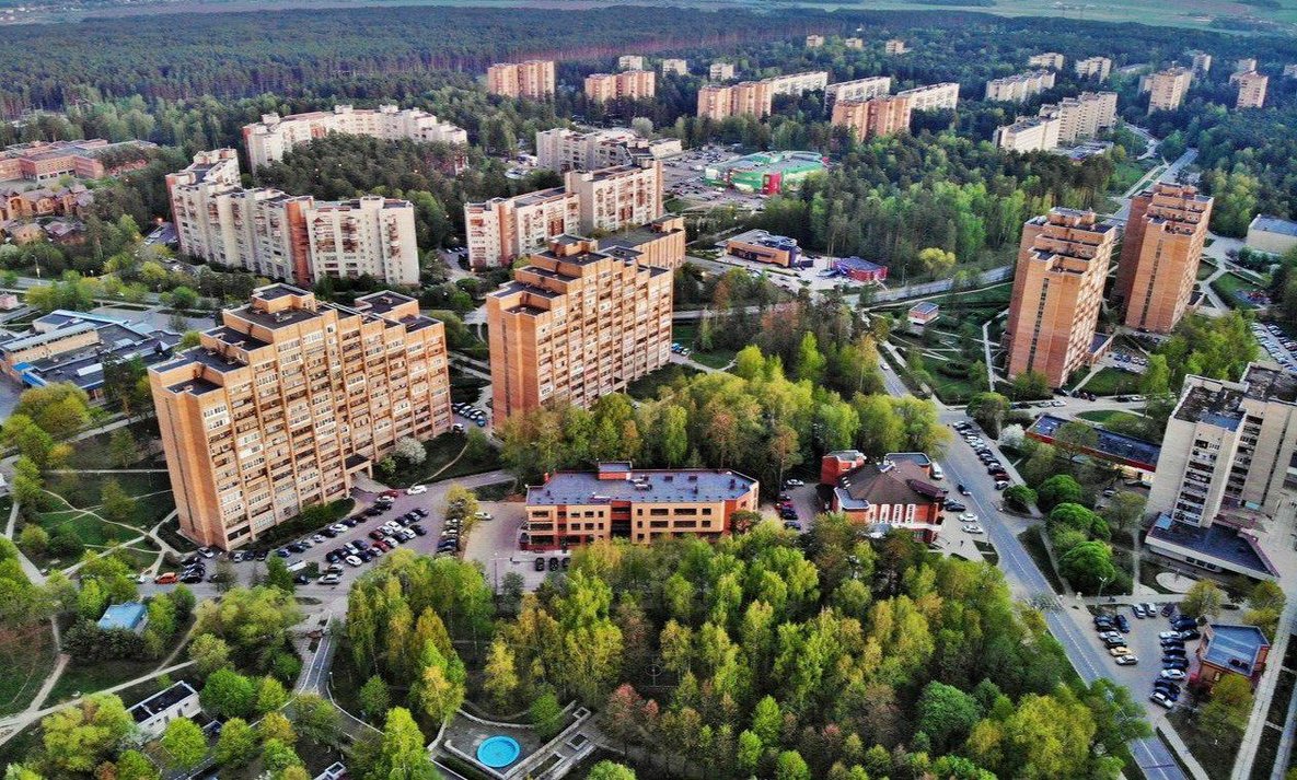 Купить трубу бу в Протвино