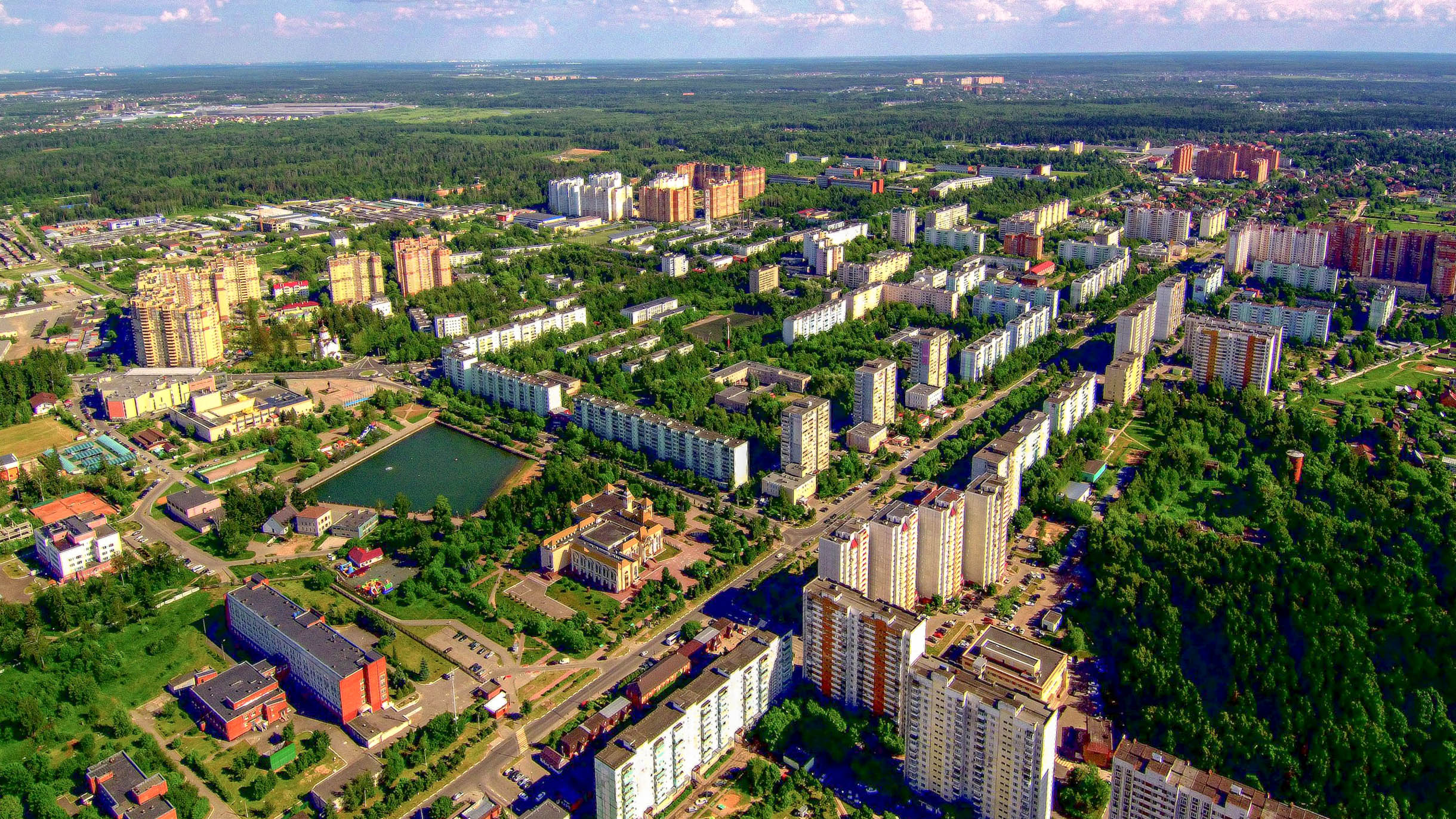 Купить трубу бу в Краснознаменске