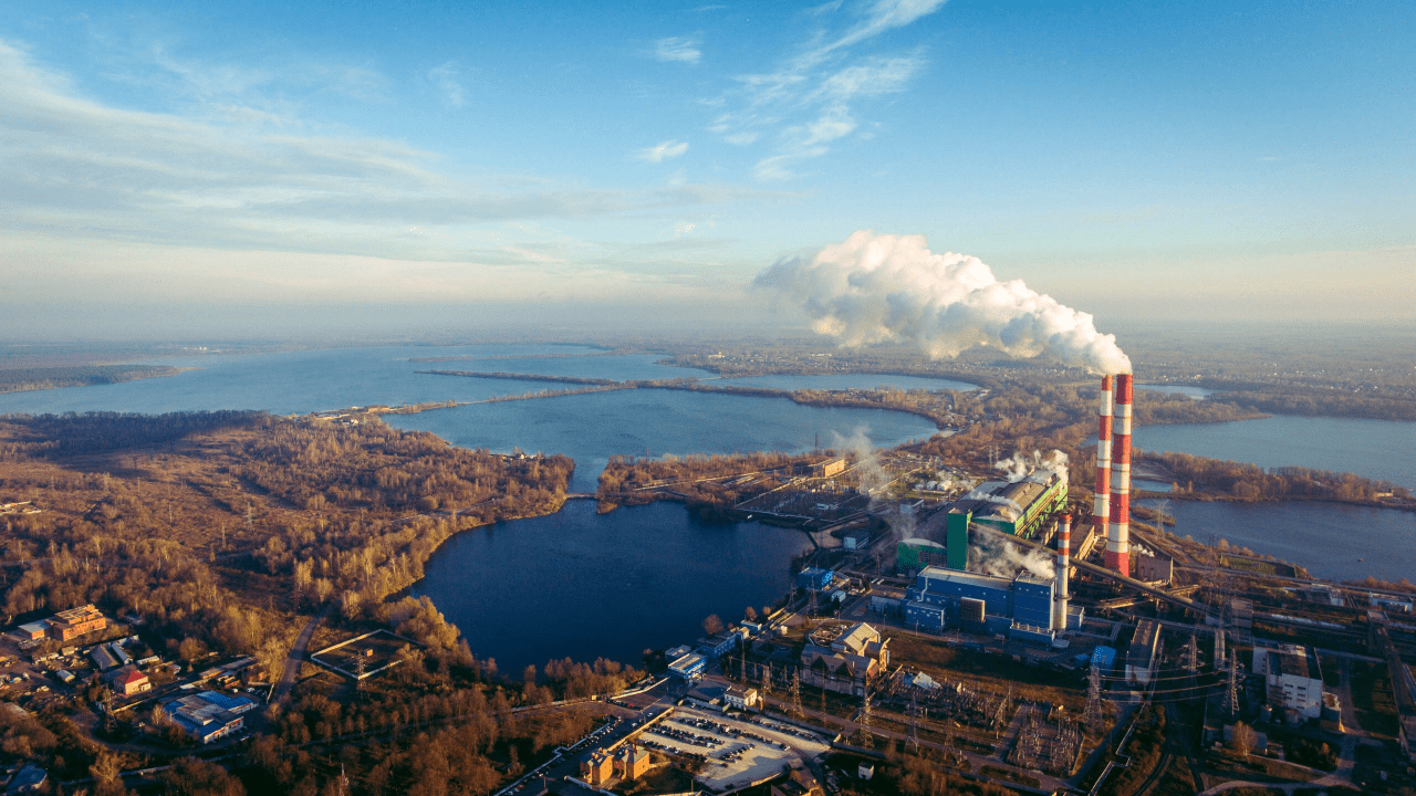 Купить трубу бу в Шатуре