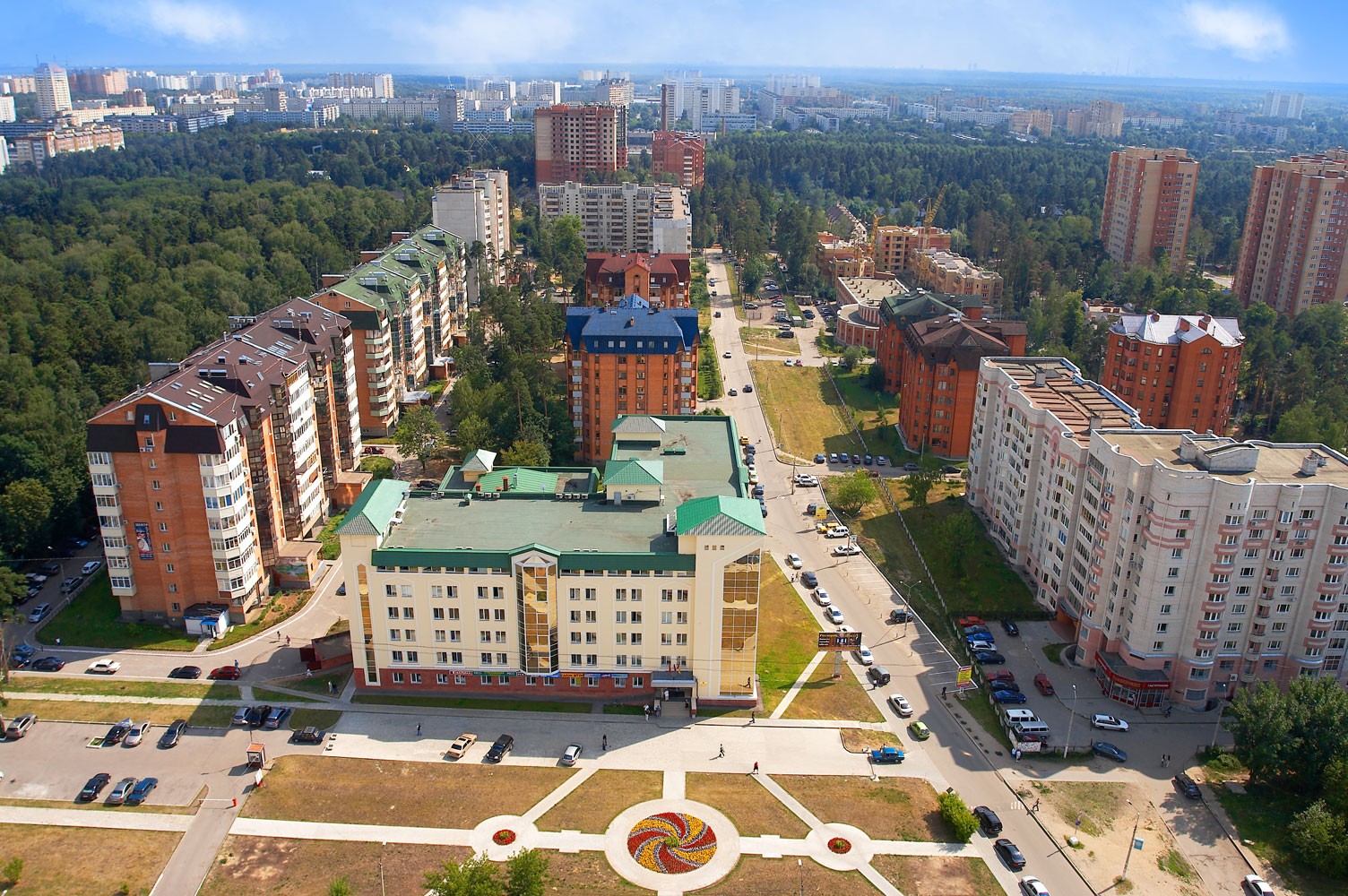 Купить трубу бу в Юбилейном