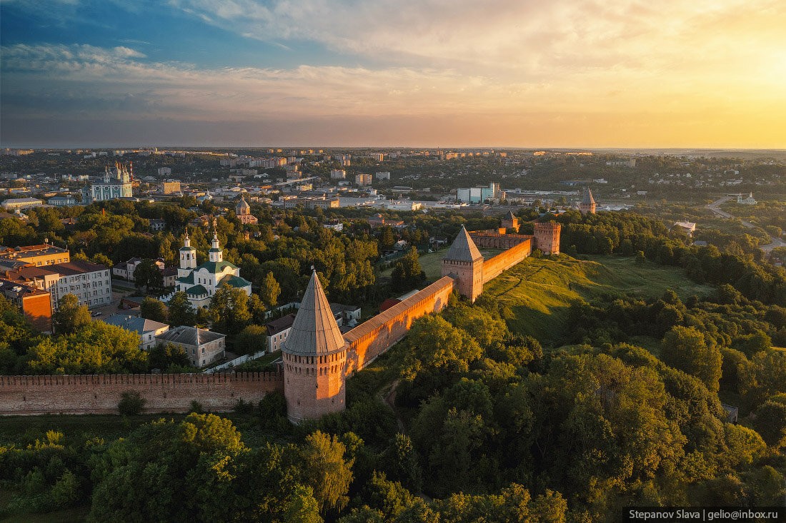 Купить трубу бу в Смоленске