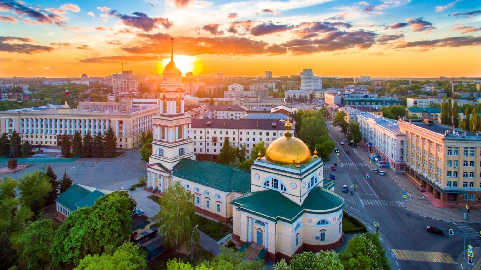 Купить трубу бу в Липецке